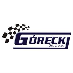 FHU Górecki Hurtownia Motoryzacyjna