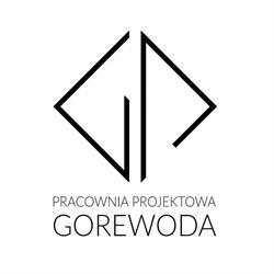Gorewoda. Pracownia projektowa