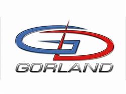Gorland Sp. Z O.o.