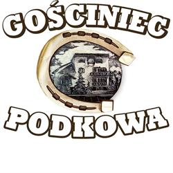 Gościniec Podkowa Noclegi