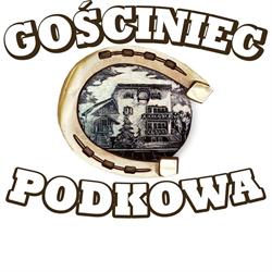 Gościniec Podkowa Noclegi