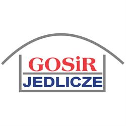 Gminny Ośrodek Sportu i Rekreacji w Jedliczu