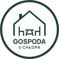 Usługi Gastronomiczne Gospoda U Chłopa Katarzyna Wasilewska