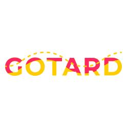 Gotard. Jaszczuk E.