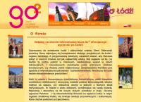 Go-to, biuro turystyki regionalnej s.c. Piotr Strzelecki, Michał Pawlak