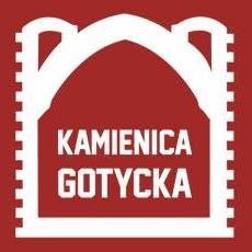 Gotycka. Kamienica