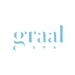 Graal. Ośrodek rehabilitacyjno - wypoczynkowy