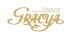 Gracya Dom Mody Teresa Słonicz