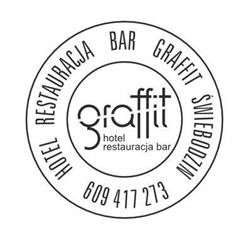 Restauracja & bar Graffit