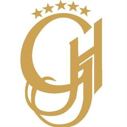 Grand - Hotel
