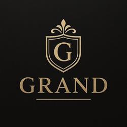 Grand. Hotel