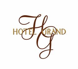 Grand. Hotel