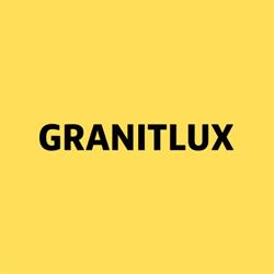 Granitlux. Nagrobki. Kamieniarstwo