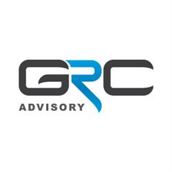 Grc Advisory Sp. Z O.o.
