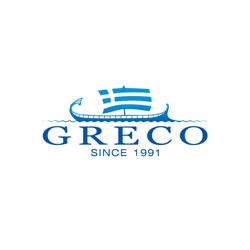 Greco. Restauracja Grecka