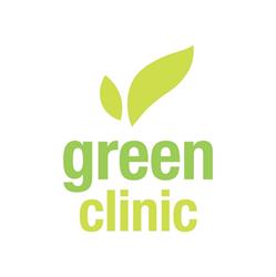 Green Clinic dr Katarzyna Malanowicz