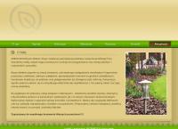Green Design