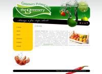 Greenery Poland Sp. z o.o.