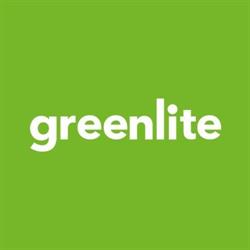 Greenlite Media Sp. z o.o.