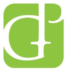 Green Project Pracownia Architektury Krajobrazu Tomasz Wójcik