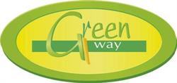 Green Way Sp. z o.o. Bar Wegetariański Bielsko Biała