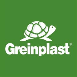 Greinplast Plus Sp. z o. o. Hurtownia Budowlana