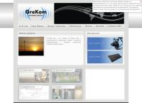 Grekom Sp. z o.o.
