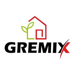 Gremix Grzegorz Michowski