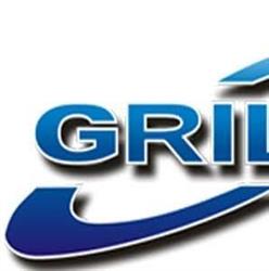 Grilex sp. z o.o. FPUH