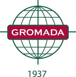 Gromada. Hotel