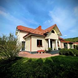 Noclegi Gromadzyn.pl