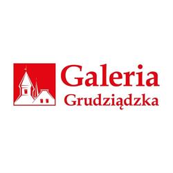Galeria Grudziądzka
