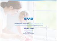 MB. Grupa