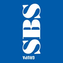 Grupa SBS