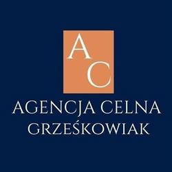 Grześkowiak Agencja Celna