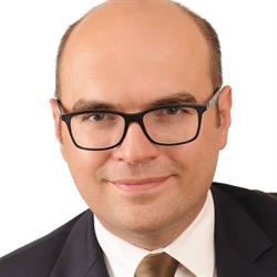Grzeszczyk Damian, adwokat. Kancelaria adwokacka
