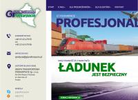 Grupa Transportowa Podkarpacie Sp. z o.o.
