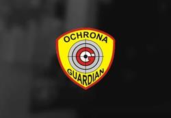 Agencja Ochrony Osób i Mienia Guardian Sp. z o.o.