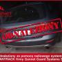 alarm gsm, alarm samochodowy, autoalarm, autoalarmy, czujnik gps do samochodu