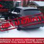 alarm gsm, alarm samochodowy, autoalarm, autoalarmy, czujnik gps do samochodu