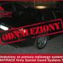 alarm gsm, alarm samochodowy, autoalarm, autoalarmy, czujnik gps do samochodu