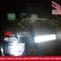 alarm gsm, alarm samochodowy, autoalarm, autoalarmy, czujnik gps do samochodu