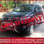 alarm gsm, alarm samochodowy, autoalarm, autoalarmy, czujnik gps do samochodu