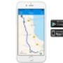 alarm gsm, alarm samochodowy, autoalarm, autoalarmy, czujnik gps do samochodu