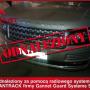 alarm gsm, alarm samochodowy, autoalarm, autoalarmy, czujnik gps do samochodu