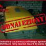 alarm gsm, alarm samochodowy, autoalarm, autoalarmy, czujnik gps do samochodu