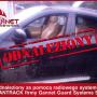 alarm gsm, alarm samochodowy, autoalarm, autoalarmy, czujnik gps do samochodu