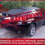 alarm gsm, alarm samochodowy, autoalarm, autoalarmy, czujnik gps do samochodu