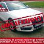 alarm gsm, alarm samochodowy, autoalarm, autoalarmy, czujnik gps do samochodu