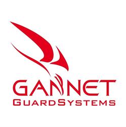 Gannet Guard Systems S.A.